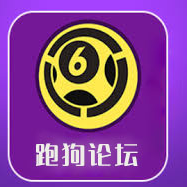 六合彩公式网