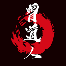 跑狗